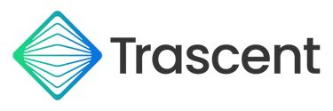 Trascent_only Logo.jpg